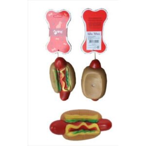 0112938 weay639052 accesorio animales hot d 550.jpeg