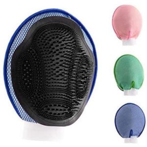 0158122 koop491400050 guante cepillado perr 550.jpeg