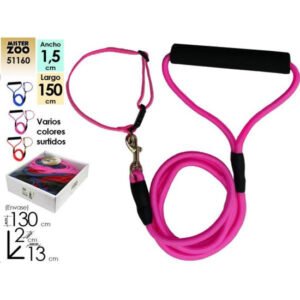 0164350 leiv51160 correa collar arnes 550.jpeg