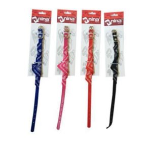0183566 weay1937026c collar mascota colores 550.jpeg