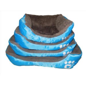 0183574 weay1954004b cama mascota azul 60x4 550.jpeg