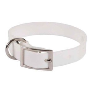 0193093 usas6ani875bc collar silicona ajust 550.jpeg