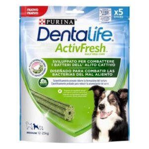 0196795 vete12493666 snack perro mediano de 550.jpeg