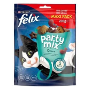 0196796 vete12371179 snack gatos felix part 550.jpeg