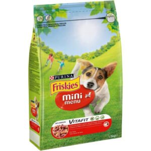 0196800 cash74891 comida perros mini friski 550.jpeg