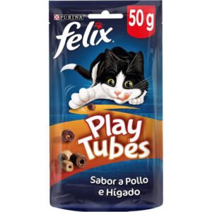 0196802 vete12383589 alimento gatos felix p 550.jpeg