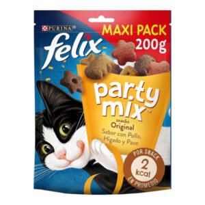 0196803 vete12371178 alimento gatos party m 550.jpeg