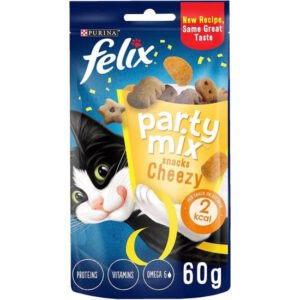 0196809 vete12208989 alimento gatos felix p 550.jpeg
