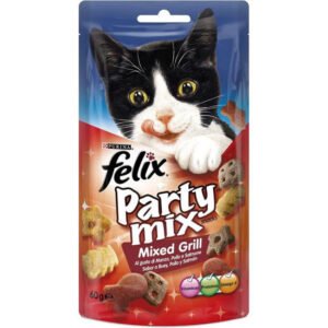 0196810 vete12183087 felix party mix mixed 550.jpeg
