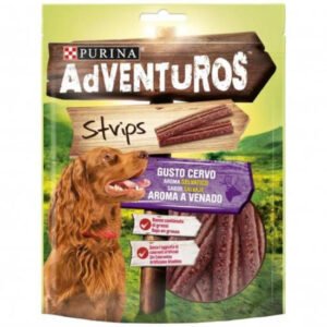 0196811 vete12332735 alimento perros advent 550.jpeg