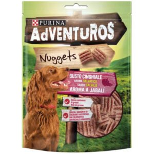 0196812 vete12332727 adventuros nuggets jab 550.jpeg