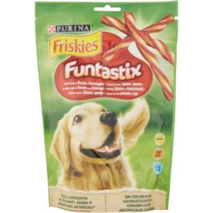0196813 vete12223804 friskies funtastix 6x1 550.jpeg