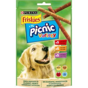 0196814 vete5105349 friskies picnic 15 stdo 550.jpeg