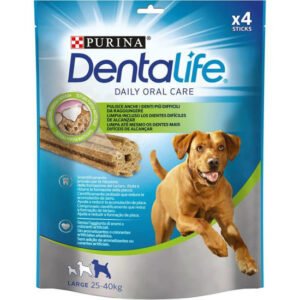 0196815 vete12452813 alimento perros dental 550.jpeg