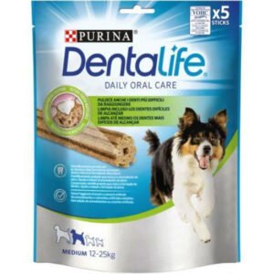 0196816 vete12452707 alimento perros dental 550.jpeg