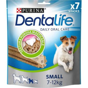 0196817 vete12452492 dentalife cuidado buca 550.jpeg