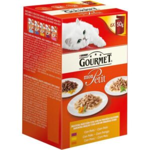 0196822 vete12231520 alimento gatos gourmet 550.jpeg