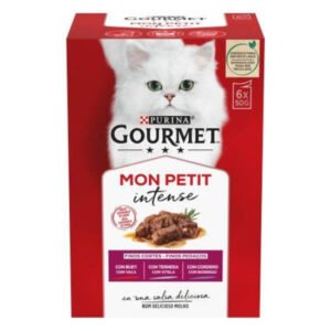 0196824 vete12231488 alimento gatos gourmet 550.jpeg