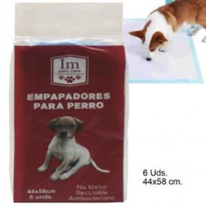 0197821 ulti290104 empapador perro 44x58cm 550.jpeg