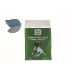 0197822 ulti290102 empapador perro 55x66cm 550.jpeg