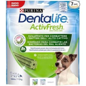 0197824 vete12493674 snack perro pequeno de 550.jpeg