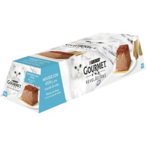 0197829 vete12463517 alimento gatos gourmet 550.jpeg