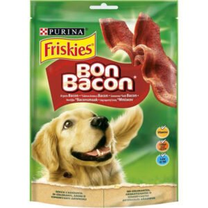 0197831 vete12162466 friskies bon bacon 6x1 550.jpeg