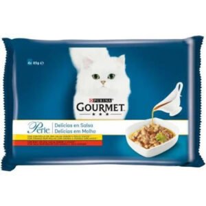 0197834 vete12342121 gourmet perle delicias 550.jpeg