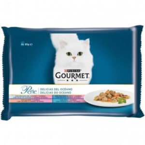 0197838 vete12139551 alimento gatos gourmet 550.jpeg