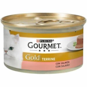 0197841 vete719600 alimento gatos gourmet g 550.jpeg