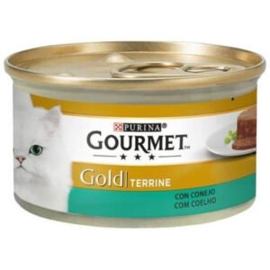 0197842 vete719500 gourmet gold terrine con 550.jpeg