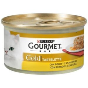0197843 vete12296422 gourmet gold tartallet 550.jpeg