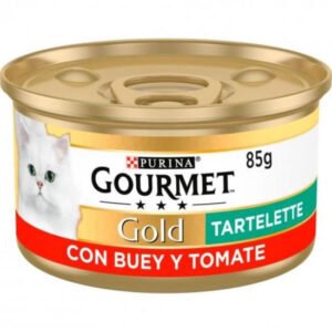 0197844 vete12296421 alimento gatos gourmet 550.jpeg