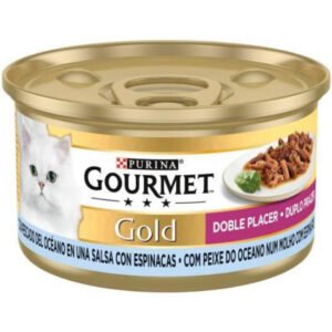 0197845 vete12131015 alimento gatos gourmet 550.jpeg