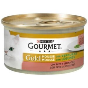 0197847 vete12138619 alimento gatos gourmet 550.jpeg
