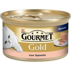 0197848 vete12131531 gourmet gold mousse sa 550.jpeg