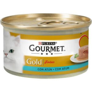 0197849 vete12348459 alimento gatos gourmet 550.jpeg