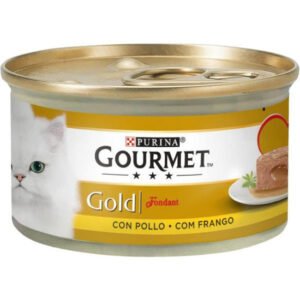 0197850 vete12348454 gourmet gold fondant p 550.jpeg