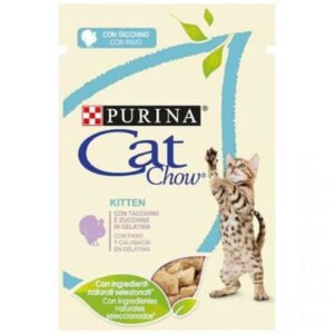 0197851 vete12449355 cat chow gatito pavo 8 550.jpeg