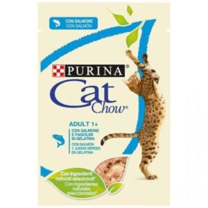 0197852 vete12449450 alimento gatos cat cho 550.jpeg
