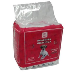 0203506 ulti290115 braguita higienica perro 550.jpeg