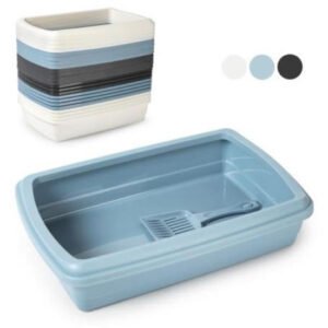 0208213 amah11361ae arenero max colores std 550.jpeg
