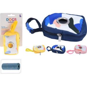 0210068 koop491012740 porta bolsa excrement 550.jpeg