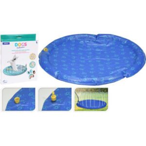 0210071 koop491001280 aspersor mascotas 550.jpeg