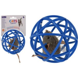 0210074 koop348000540 bola juguete gato 11c 550.jpeg