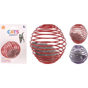 0210075 koop348000530 pelota juguete gato 6 550.jpeg