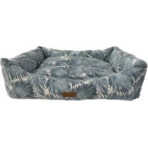 0210076 koop491014300 cama perros 85x65x20c 550.jpeg