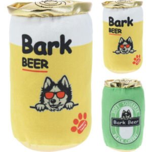 0210078 koop491013900 juguete perros lata c 550.jpeg
