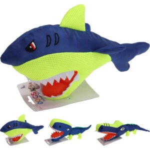 0210080 koop491013660 juguete perros pez st 550.jpeg