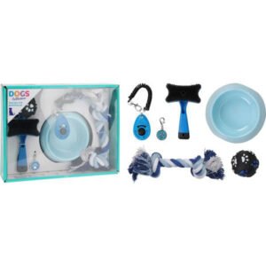 0210082 koop491013310 accesorios perros 6pz 550.jpeg
